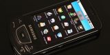 Turkcell Samsung Galaxy Resim